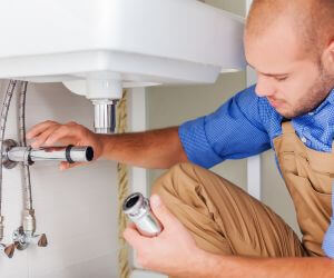 About Emergency plumbing pros Harvey, IL